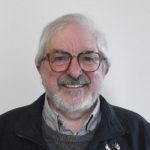 Councillor Craig Gershater, Chichester City Council, North Ward