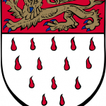Chichester City Council - Coat of Arms