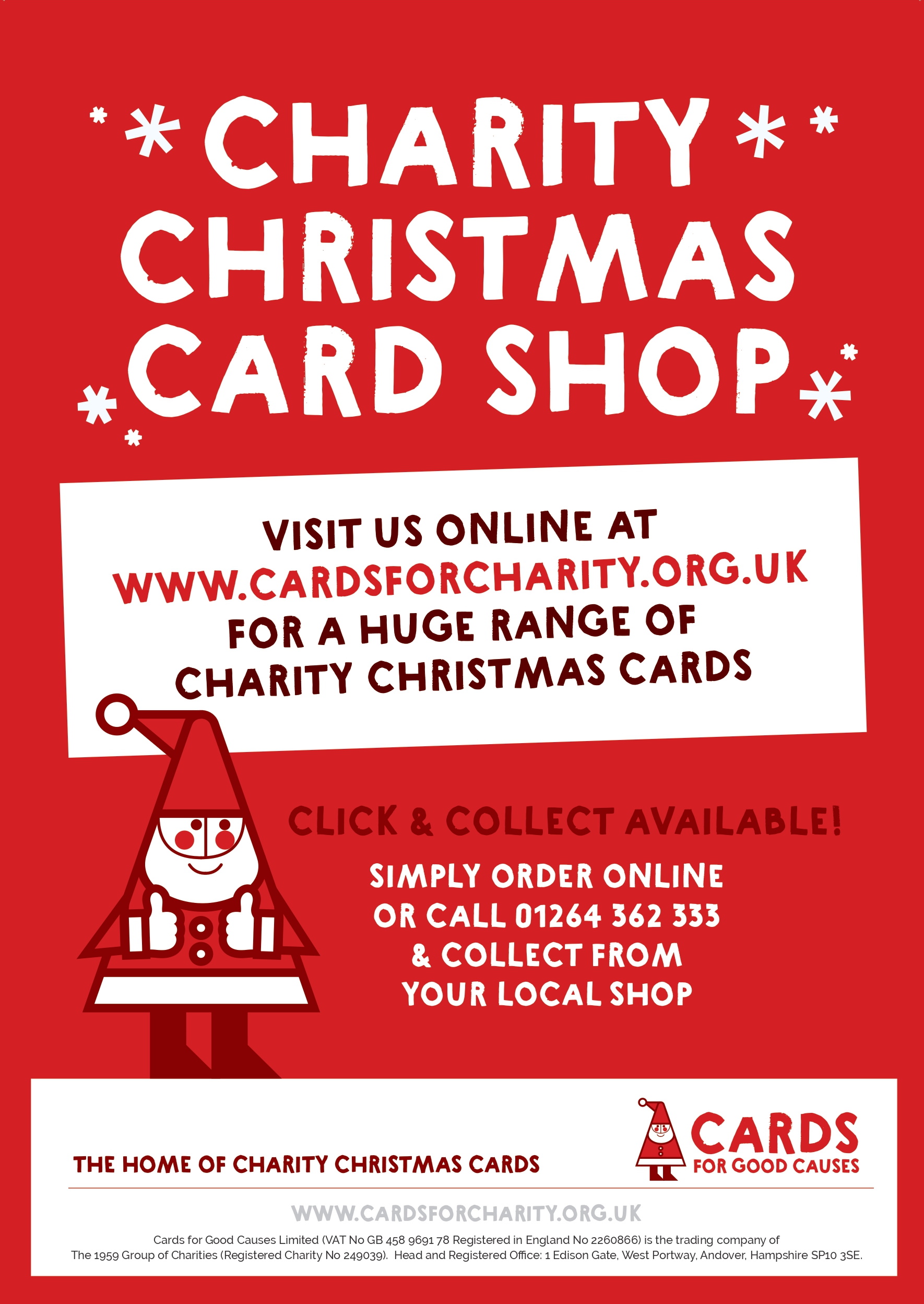 cards-for-good-causes-goes-click-and-collect-chichester-city-council