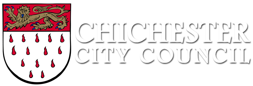Chichester City Council
