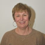Chichester City Councillor Joanne Kondabeka - East Ward - Liberal Democrat