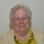 Chichester City Councillor Anne Scicluna - Central Ward - Liberal Democrat