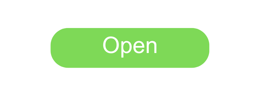 This consultation is open, please click the button to access.