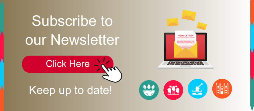 Subscribe to our Newsletter Click here: https://mailchi.mp/chichestercity/chichester-city-council-newsletter Keep up to date! Icon of the 4 key areas for the Chichester City Council City Plan - Improve the environment, Create a vibrant, thriving and active community, Fill the gaps in the city’s infrastructure, Preserve the city’s heritage.