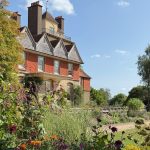 Photo of Wealden garden