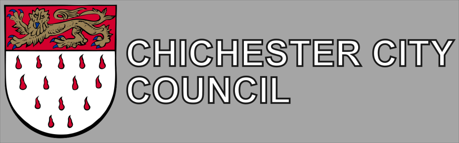 Chichester City Council